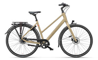 Batavus Senz Active Exclusive