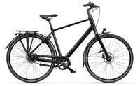 Batavus Senz Active Exclusive