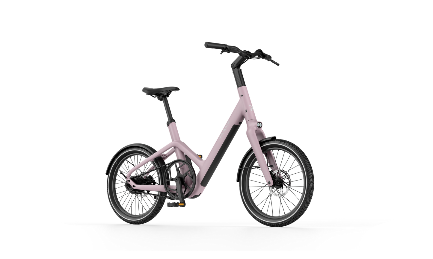 Reany C1 Compact