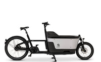 Carqon Cruise Enviolo 1x500Wh