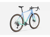 Trek Checkpoint ALR 5 Gen 3