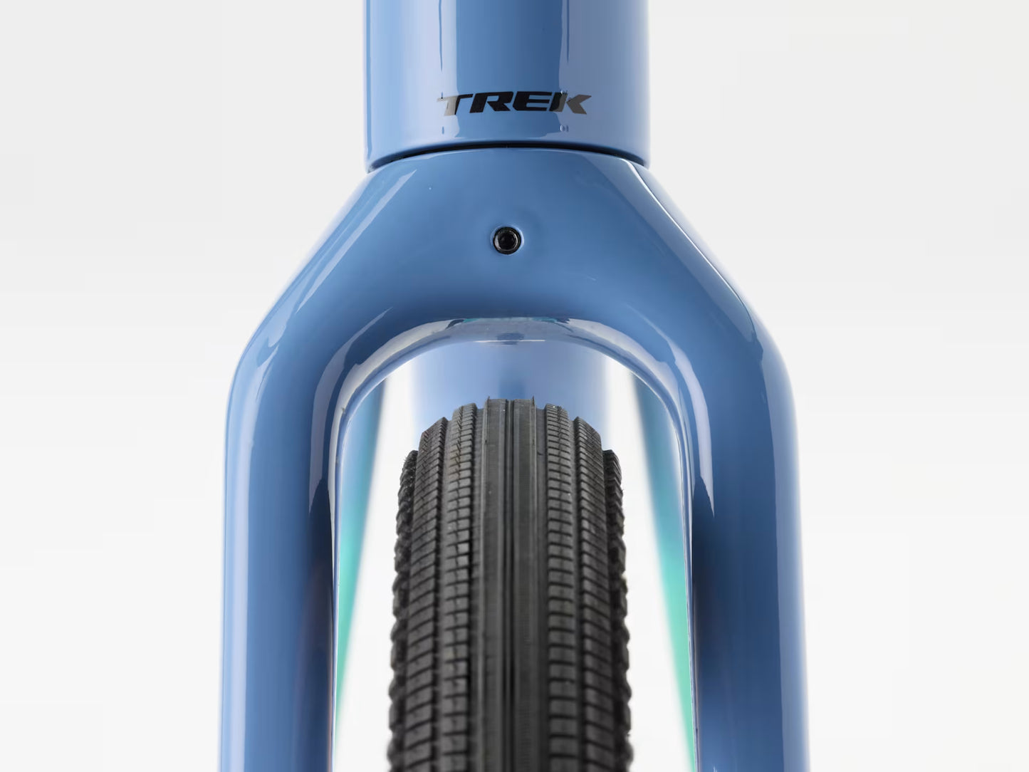 Trek Checkpoint ALR 5 Gen 3