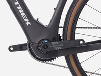 Trek Checkpoint+ SL 5