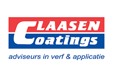 Claasen Coatings