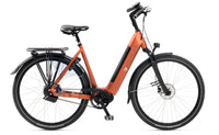 RIh Delta Automatiq 700 wh