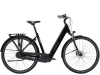 Trek District+ 3 N7
