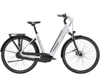 Trek District+ 3 N7