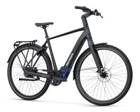 KOGA E-F3 6.0 Incl. 400 wh