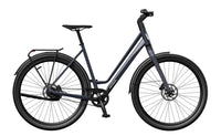 KOGA F3 6.0