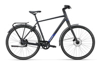 KOGA F3 8.0 Rigid