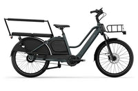 Tenways Longtail Duo 720 wh