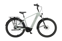 Pegasus Ravenna EVO 8F Belt