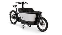 Carqon Cruise Enviolo 1x500Wh