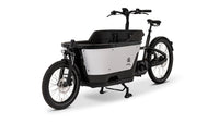 Carqon Cruise Enviolo 1x500Wh