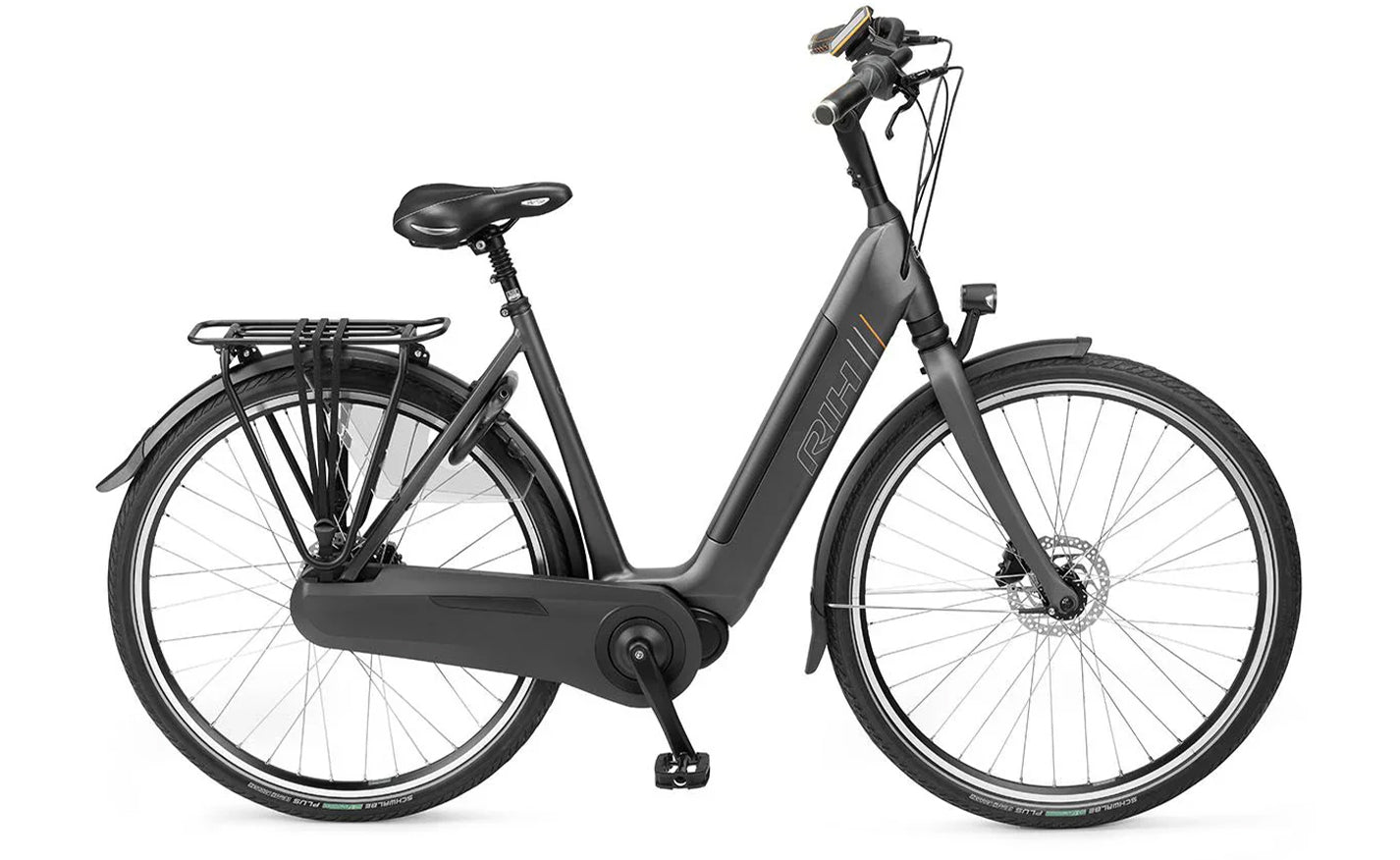 Rih Movenda 700 wh – Fietsleasewinkel.nl