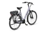 Sparta A-lane Energy Bes3