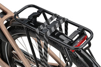 Sparta c-Grid Fit Incl. 500wh