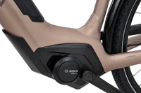 Sparta c-Grid Fit Incl. 500wh