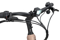 Sparta c-Grid Fit Incl. 500wh