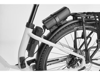 Diamant Suvea Trip Plus (800 Wh)