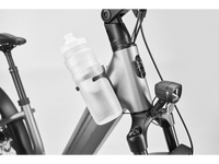 Diamant Suvea Trip Plus (800 Wh)