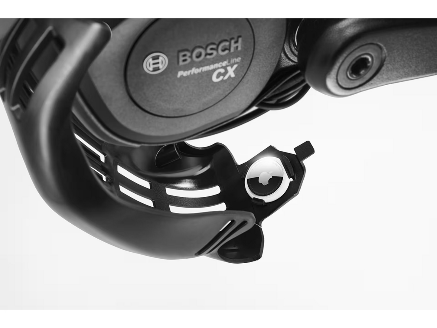 Diamant Suvea Trip Plus (800 Wh)