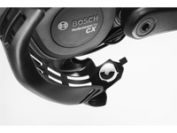 Diamant Suvea Trip Plus (800 Wh)