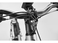 Diamant Suvea Trip Plus (800 Wh)