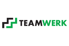 Teamwerk