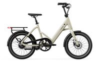 TENWAYS CGO COMPACT