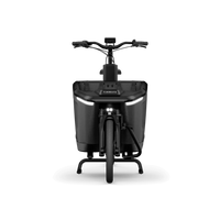 Tenways Cargo 960 wh