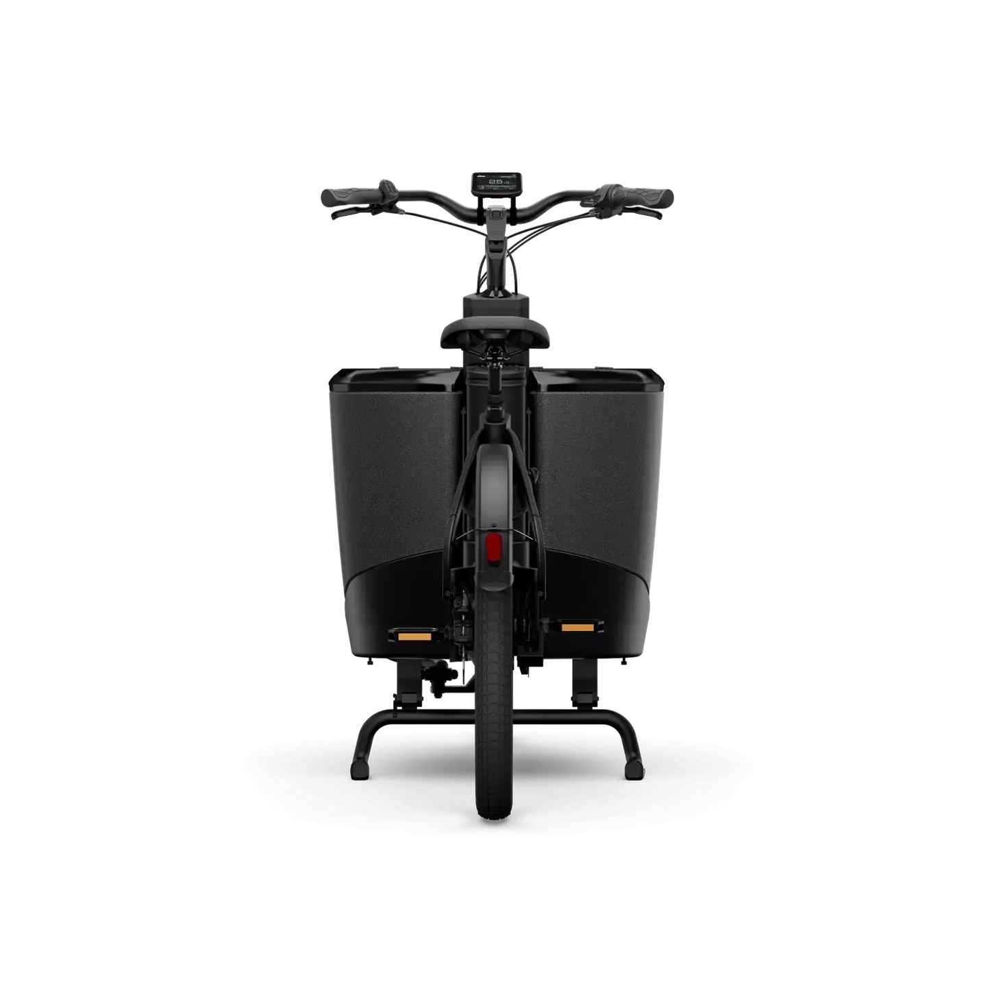 Tenways Cargo 960 wh