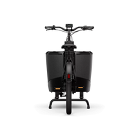 Tenways Cargo 960 wh