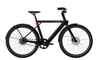 Tenways CGO009 Classic