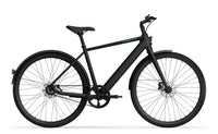 Tenways  CGO600 Pro