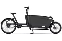 Tenways Cargo 960 wh