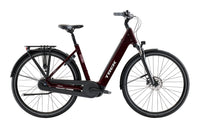 Trek District+ 3 N7