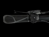 Trek Verve+ 1 LT Lowstep