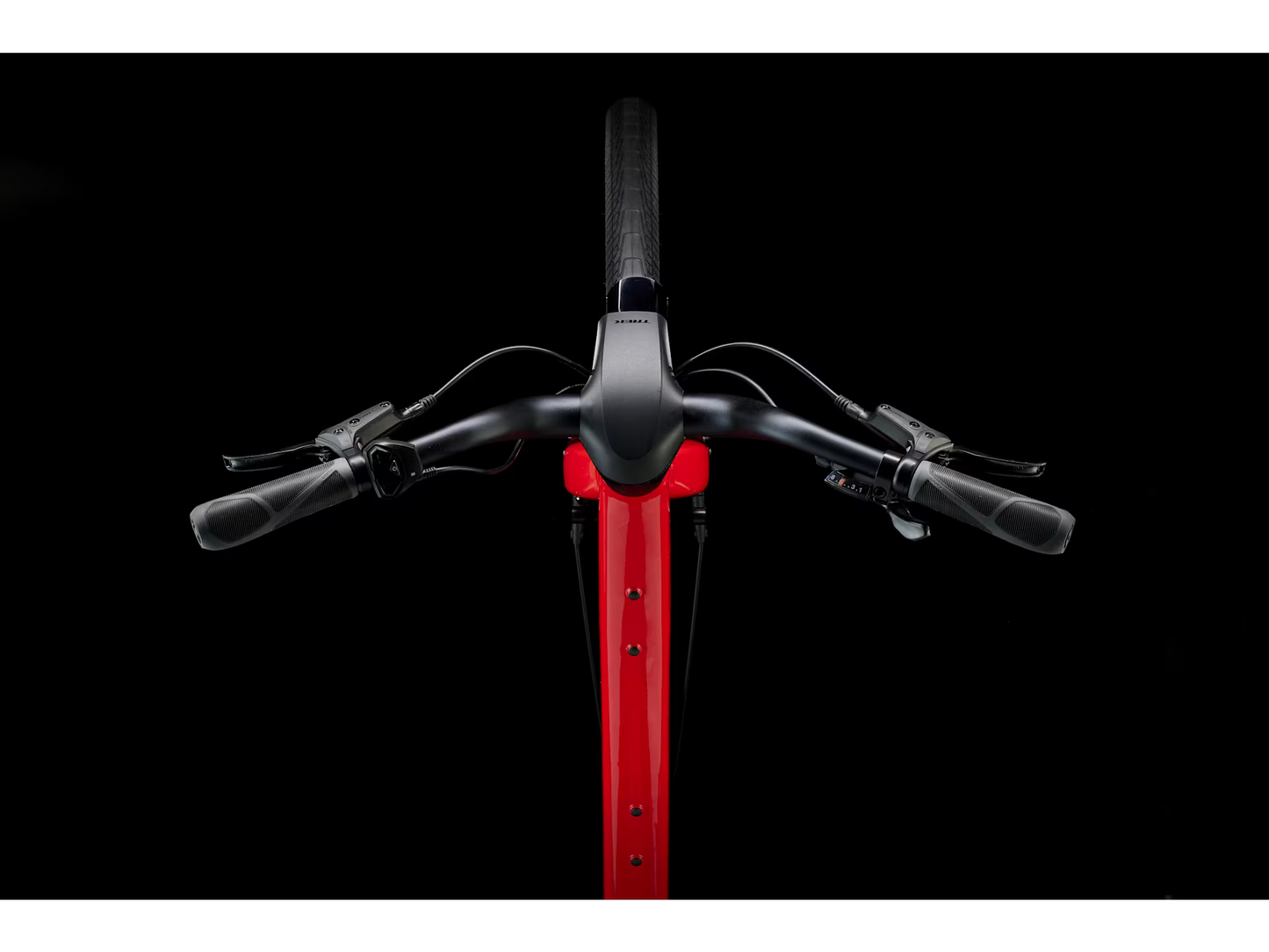 Trek Verve+ 1 LT Lowstep