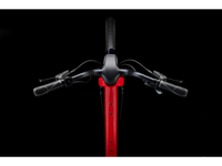 Trek Verve+ 1 LT Lowstep