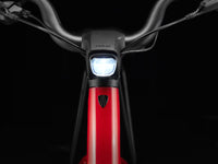 Trek Verve+ 1 LT Lowstep