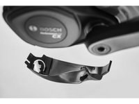 Diamant Zing Trip Core (Midstep)