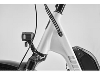 Diamant Zing Trip Core (Midstep)