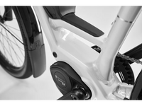 Diamant Zing Trip Core (Midstep)