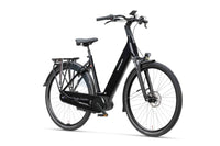 Batavus Finez E-go Power Exclusive Bes3