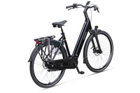 Batavus Finez E-go Power Exclusive Bes3