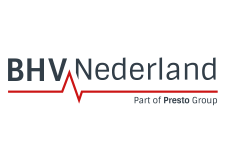 BHV Nederland