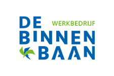 De Binnenbaan