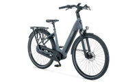 Huyser Domaso elektrische fiets 2