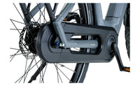 Huyser Domaso elektrische fiets 5